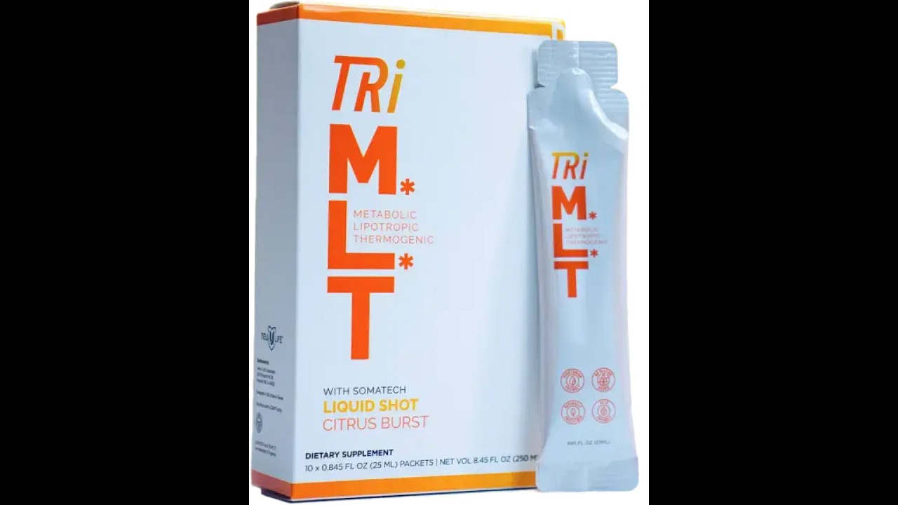 tri-mlt-product